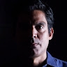 Ricardo González M.