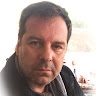 Stavros Sofronas