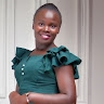 Beatrice Adhiambo