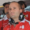 Alejandro Saparrat