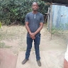 Mutunga Samy