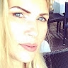 Mrs.Jess Horst