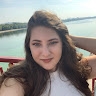 Ірина Самотіс