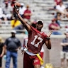 Charlie Ward