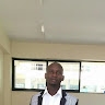 sabila koech