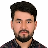 Qadir Mohammadi