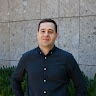 Alex Rybak
