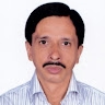 Akhtar Hossain