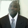Mohammed kimandi