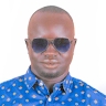 Taban Ware
