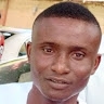 Iorpuu Barnabas Aondoawase