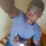 Sam mboya
