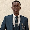 Muhire James