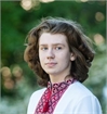 Богдан Темиренко
