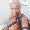 Abiola Abdulsalam