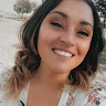 Alayna Guevara