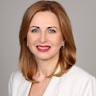 Irina Poliektova