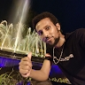 Megersa Fekadu
