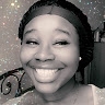 Marchesca Morgan