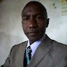 Andrew Gachagua