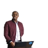 leonard cheruiyot