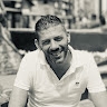 Oueryaghli Farid