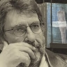 Alberto Morate