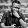 Raymond Tebuseeke