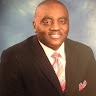 Tyrone Dunn