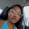 Aaryona Stanley