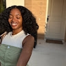 Rahkya Dunlap