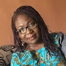 Dr. Antor Ndep