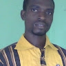 Owonaro Ibarakumo