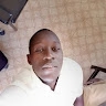 Abolem Alphonce