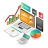 Digitaliz data