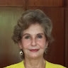 Marisol Sarría