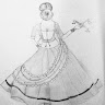 Aiswarya Donthikurthi