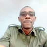 Emmanuel Alandu