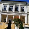 Międzynarodowy Dom Kultury w Międzyzdrojach  
