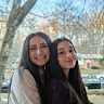 Dassi Poyurs