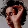 Shahrzad M.