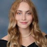 Kayleigh Gilman
