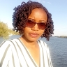 Roseanne Lindunda