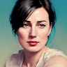 Diana Bogdanovits
