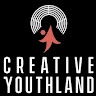 CYOUland - Creative Youthland Δημιουργικό Εργαστήρι Νέων