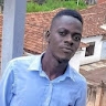 Baaya Isaac