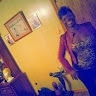 Marjorie Curry