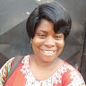 Marie madeleine Ntamack