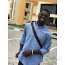 Obeng Asiedu Richard