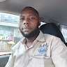 Ainebyoon Joseph